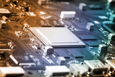 DVCon 2014 wrap-up