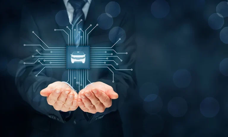 IDS NextGen: SoC/IP Specification & Code Gen Tool | Agnisys