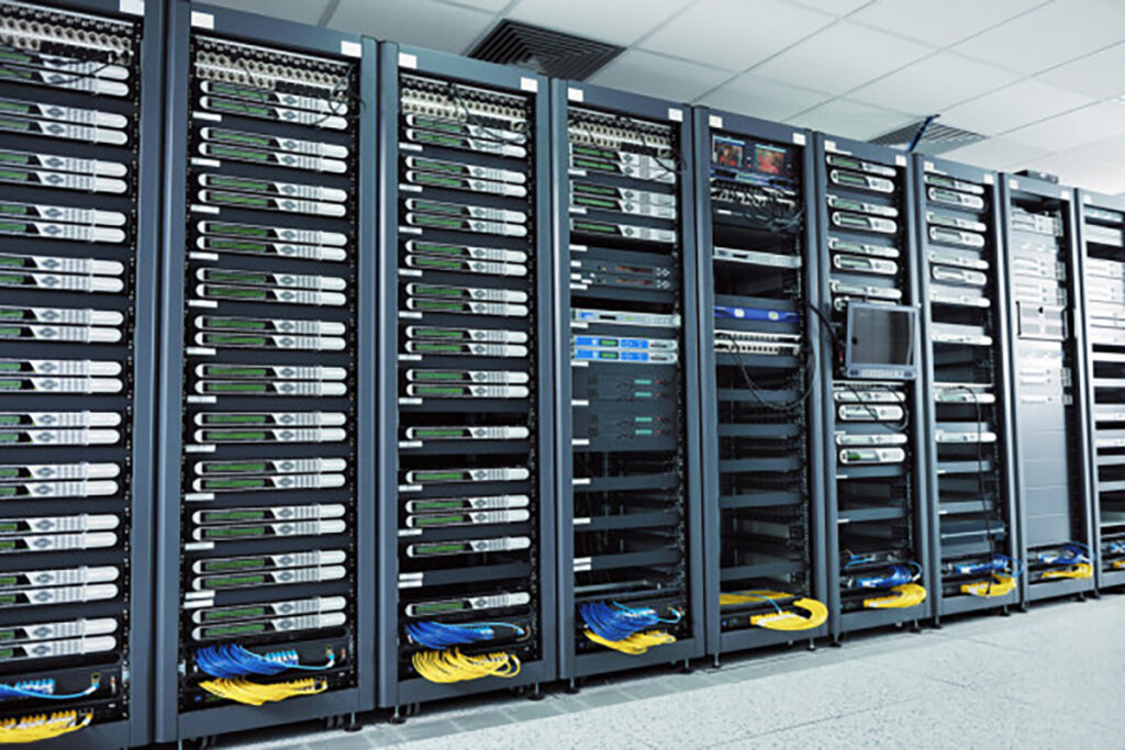 Making Way For Register Specification Software