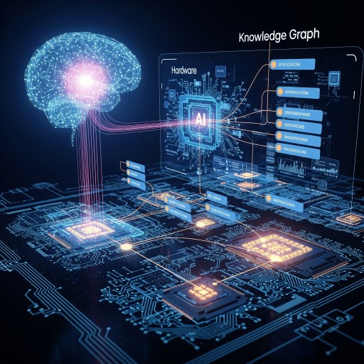 AI**2: Revolutionizing Hardware Verification with AI