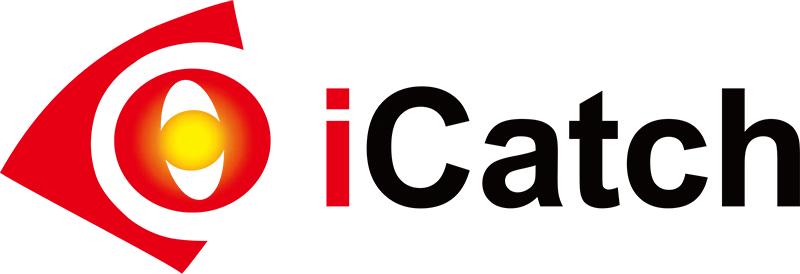 Eugin Liu, R&D Vice President of iCatch Technology