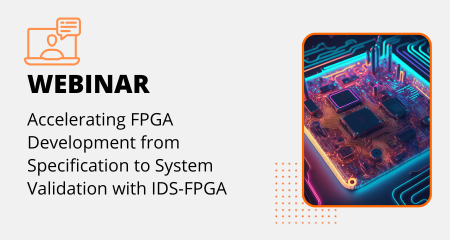 IDS-FPGA