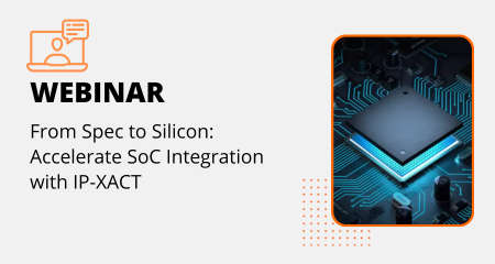 From-Spec-to-Silicon