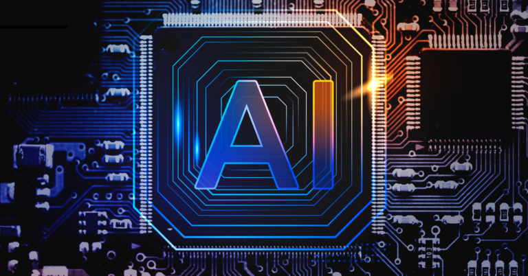 Designing AI Chips: Key Considerations for Building Intelligent Hardware