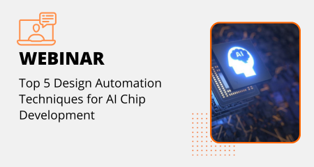 From-Spec-to-Silicon