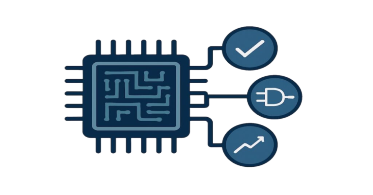 DFT Feature Image Picsart BackgroundRemover