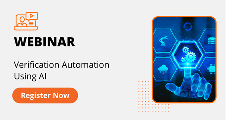 Agnisys Resource Center Cover (36)