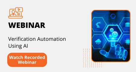 Agnisys Resource Center Cover (38)