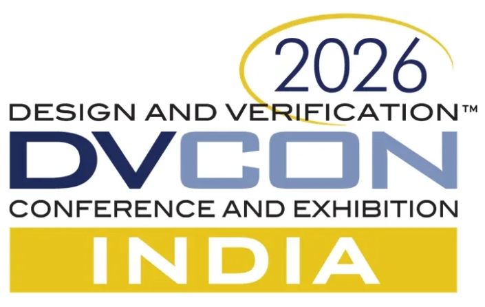 DVCon India 2026 Banner venue 1 705x446