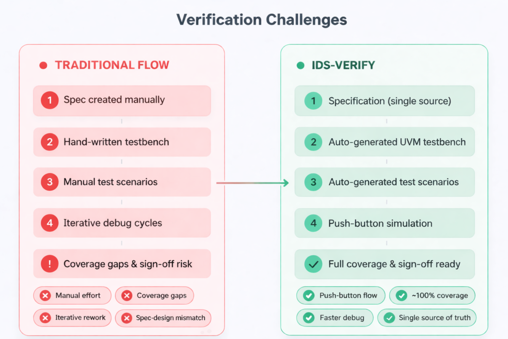 IDS Verify Technical Article1