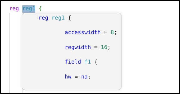 Fig 3 Fig 3