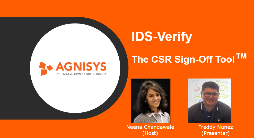 Webinar Image