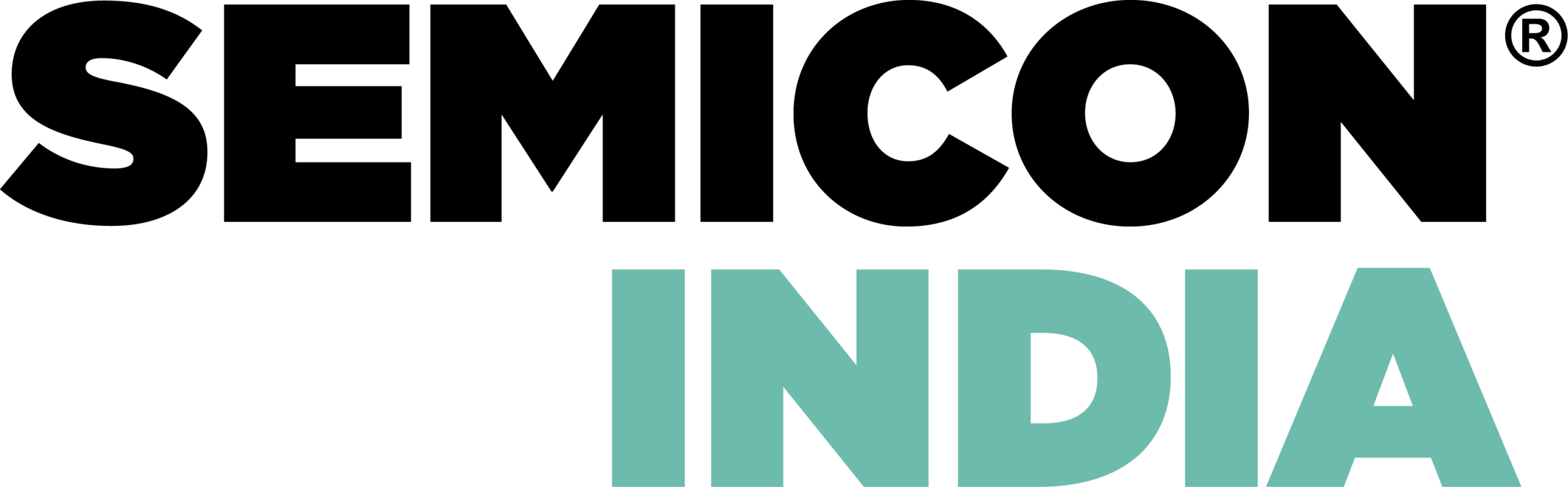 SCI24 LOGO Stk 4c (1)
