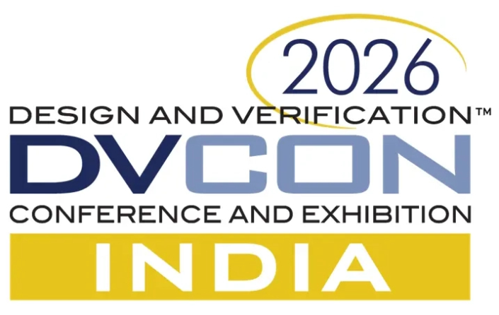 Dvcon India logo