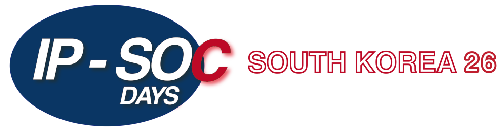 korea logo