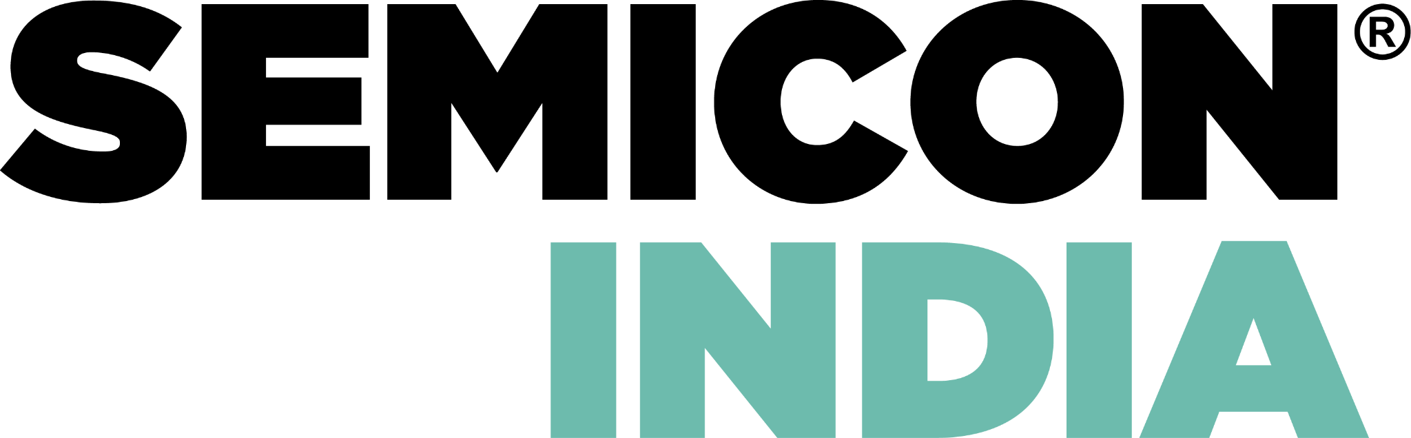 Semicon Logo